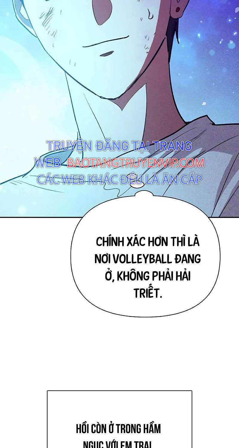 Những Ranker Cấp S Mà Tôi Nuôi Dưỡng Chap 149 - Next Chap 150