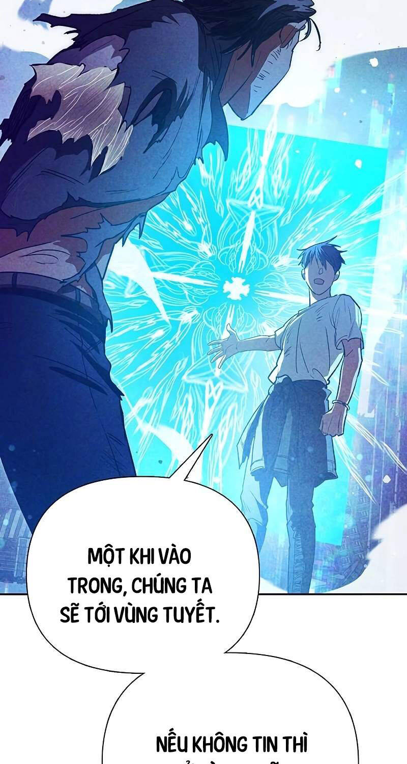 Những Ranker Cấp S Mà Tôi Nuôi Dưỡng Chap 149 - Next Chap 150