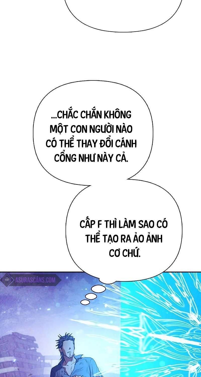 Những Ranker Cấp S Mà Tôi Nuôi Dưỡng Chap 149 - Next Chap 150