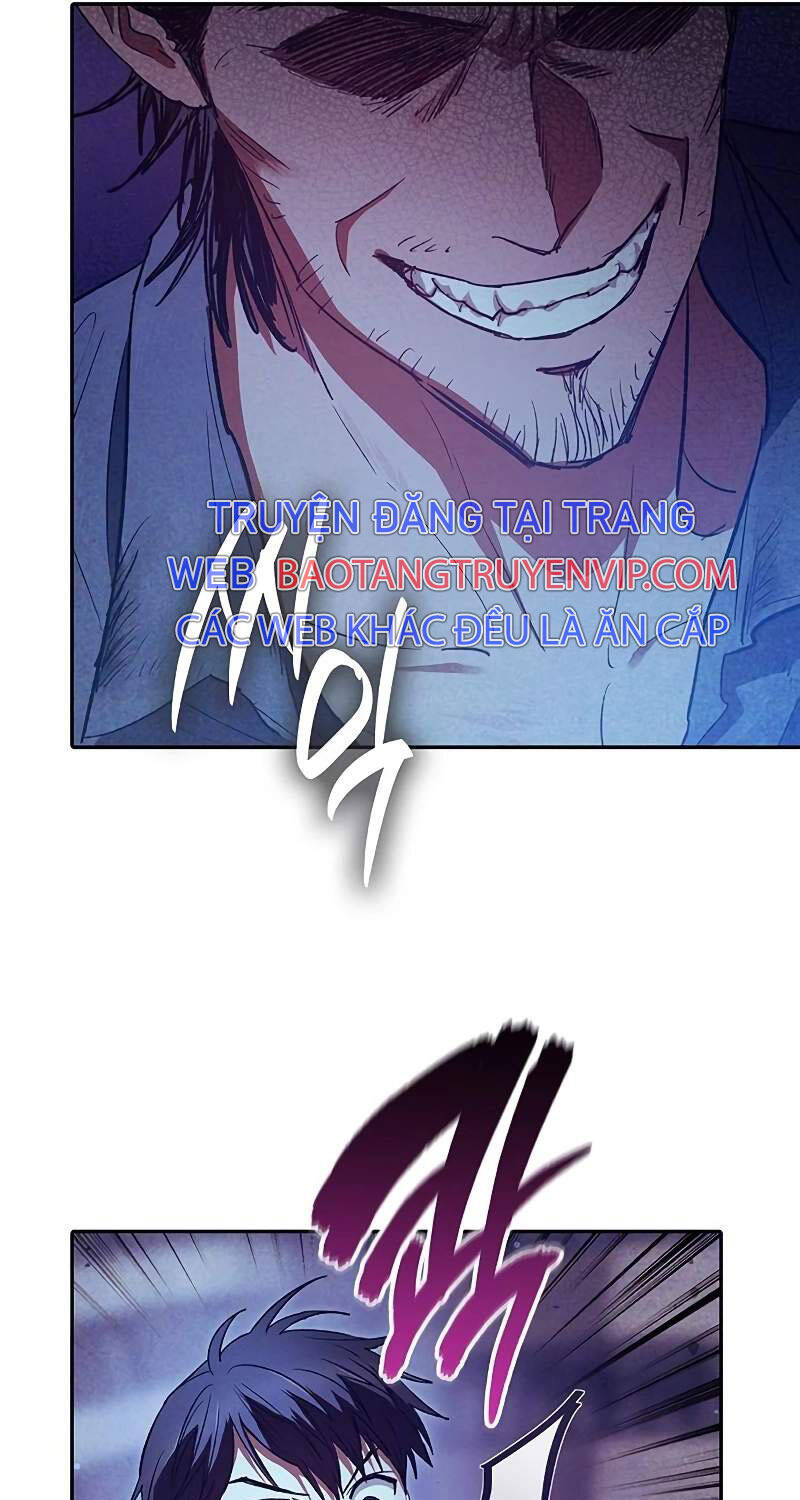 Những Ranker Cấp S Mà Tôi Nuôi Dưỡng Chap 149 - Next Chap 150