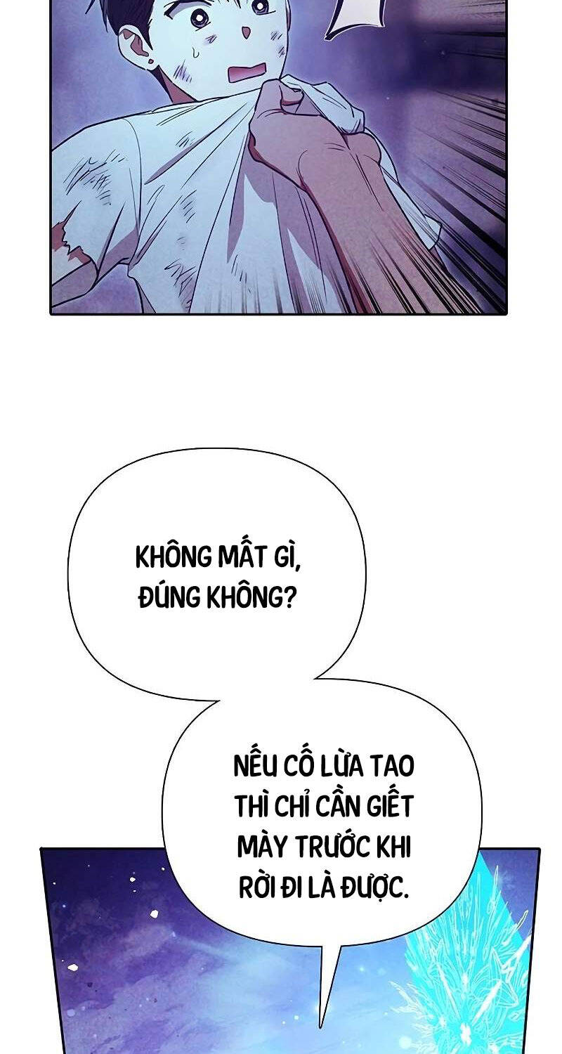 Những Ranker Cấp S Mà Tôi Nuôi Dưỡng Chap 149 - Next Chap 150