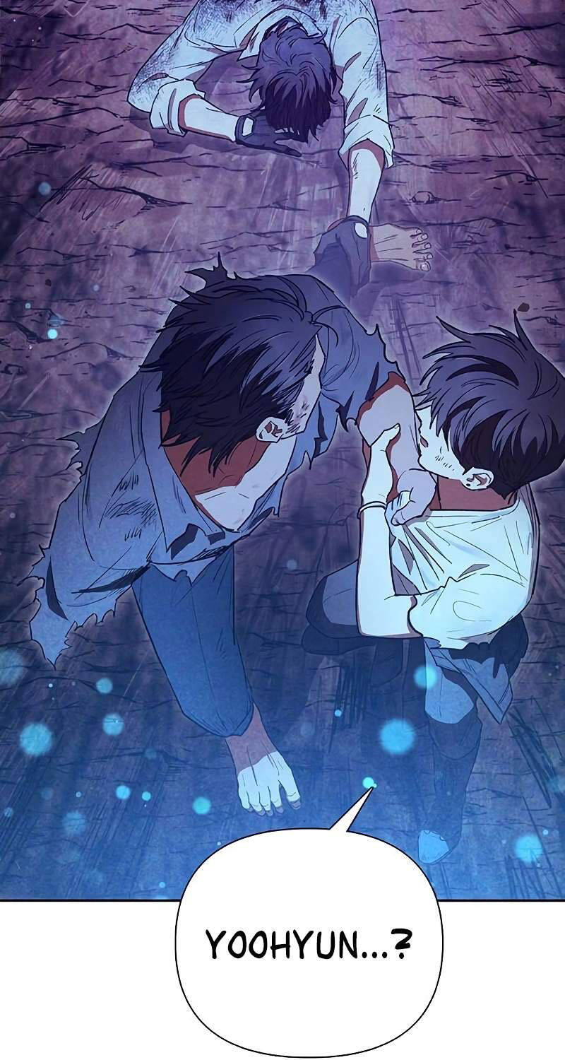 Những Ranker Cấp S Mà Tôi Nuôi Dưỡng Chap 149 - Next Chap 150