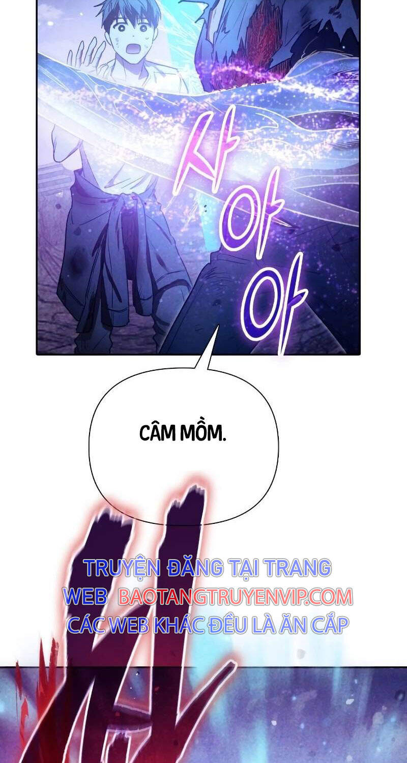 Những Ranker Cấp S Mà Tôi Nuôi Dưỡng Chap 149 - Next Chap 150