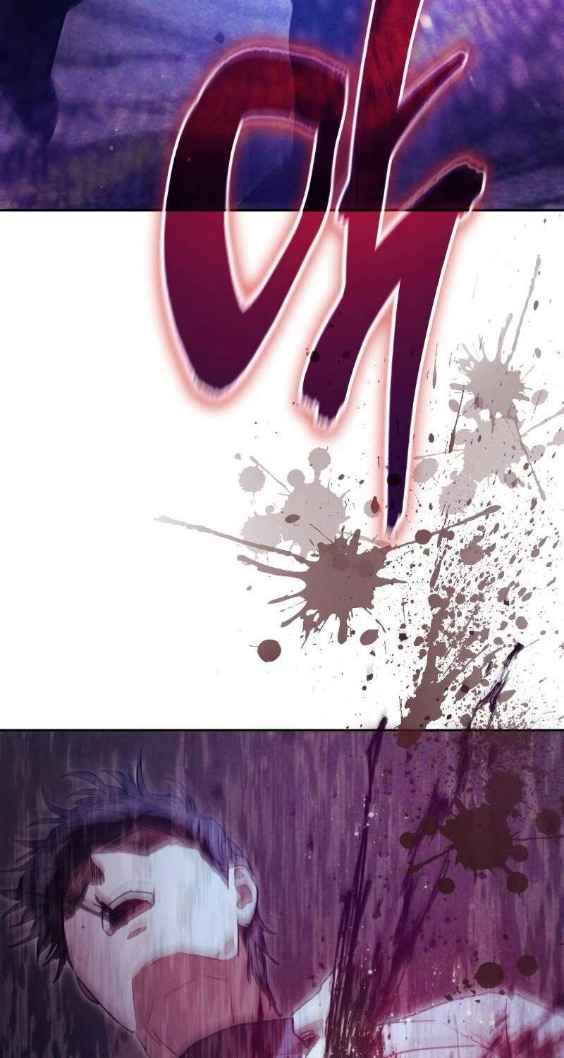 Những Ranker Cấp S Mà Tôi Nuôi Dưỡng Chap 149 - Next Chap 150