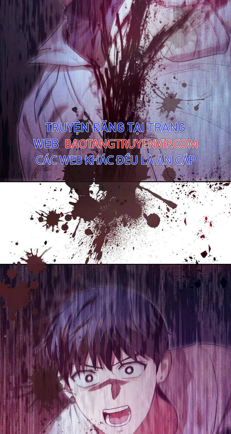 Những Ranker Cấp S Mà Tôi Nuôi Dưỡng Chap 149 - Next Chap 150