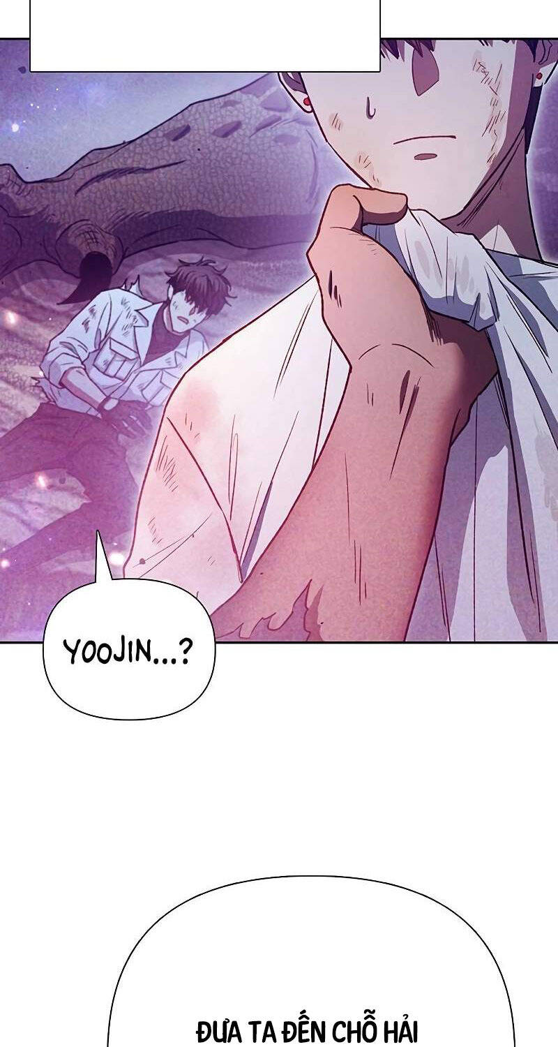 Những Ranker Cấp S Mà Tôi Nuôi Dưỡng Chap 149 - Next Chap 150