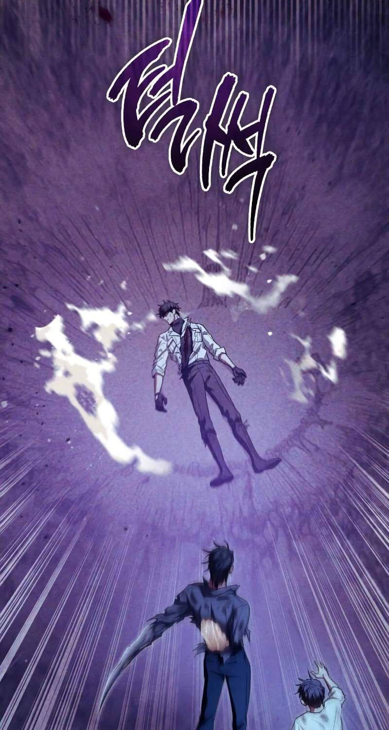 Những Ranker Cấp S Mà Tôi Nuôi Dưỡng Chap 149 - Next Chap 150