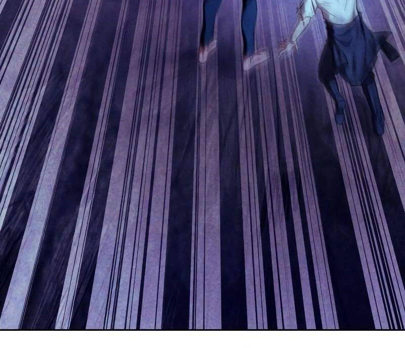 Những Ranker Cấp S Mà Tôi Nuôi Dưỡng Chap 149 - Next Chap 150