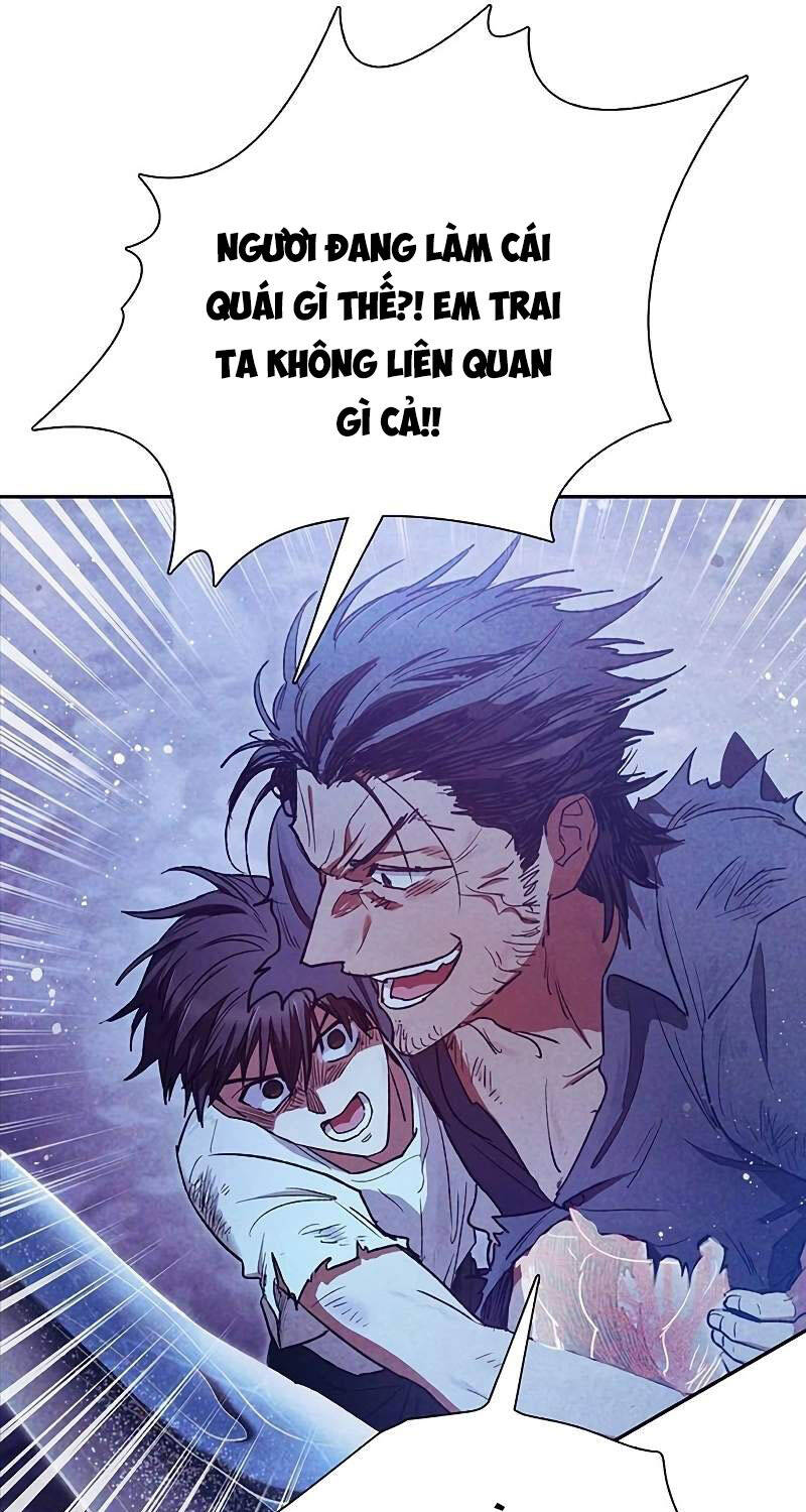 Những Ranker Cấp S Mà Tôi Nuôi Dưỡng Chap 149 - Next Chap 150
