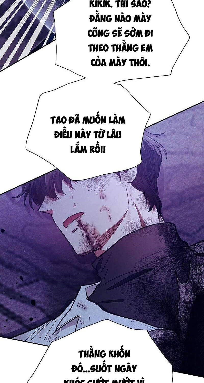 Những Ranker Cấp S Mà Tôi Nuôi Dưỡng Chap 149 - Next Chap 150