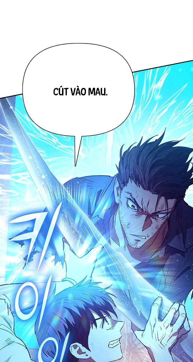 Những Ranker Cấp S Mà Tôi Nuôi Dưỡng Chap 149 - Next Chap 150