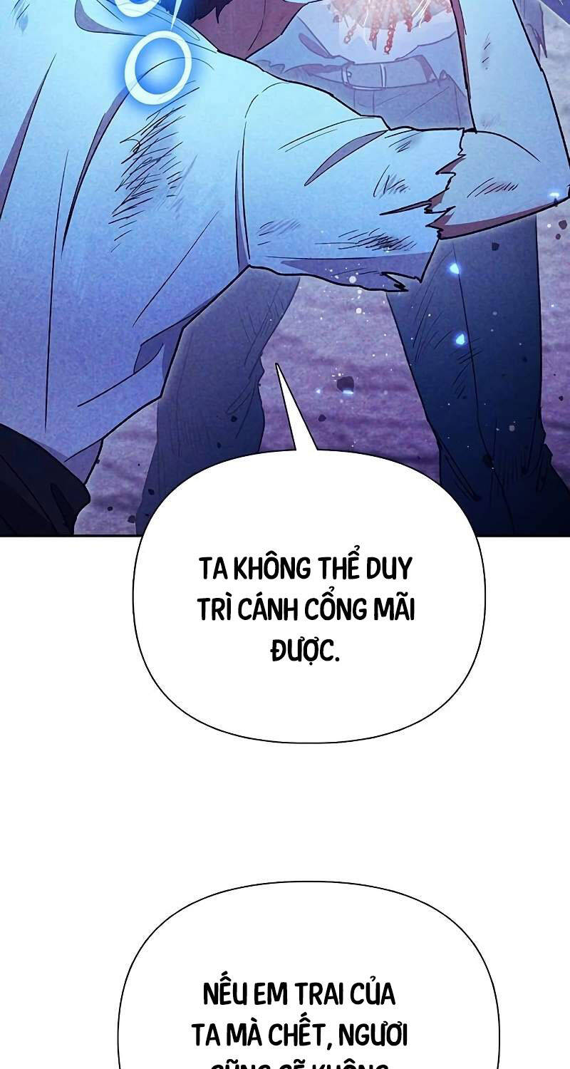 Những Ranker Cấp S Mà Tôi Nuôi Dưỡng Chap 149 - Next Chap 150