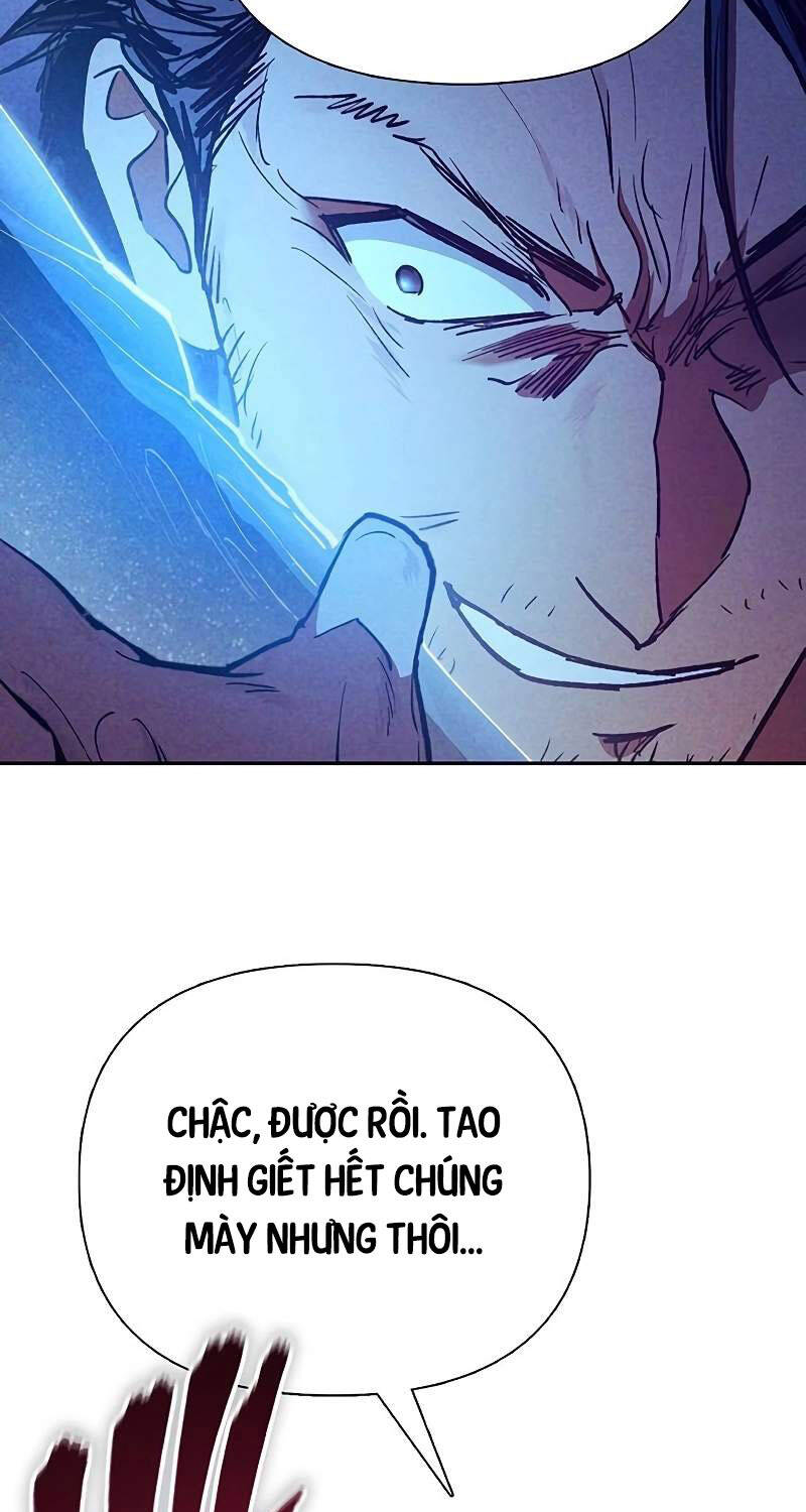 Những Ranker Cấp S Mà Tôi Nuôi Dưỡng Chap 149 - Next Chap 150