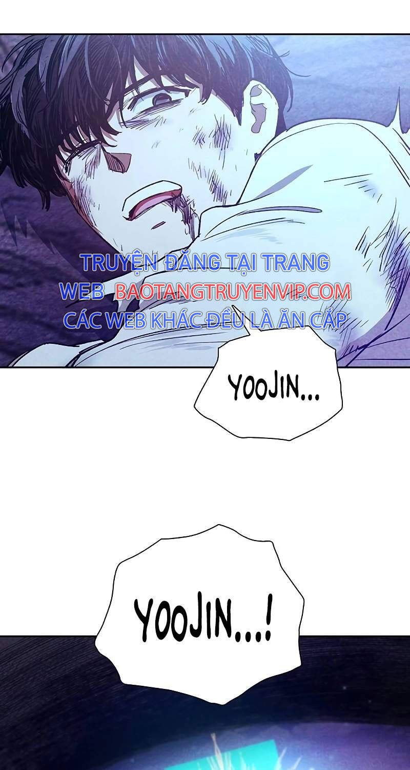 Những Ranker Cấp S Mà Tôi Nuôi Dưỡng Chap 149 - Next Chap 150