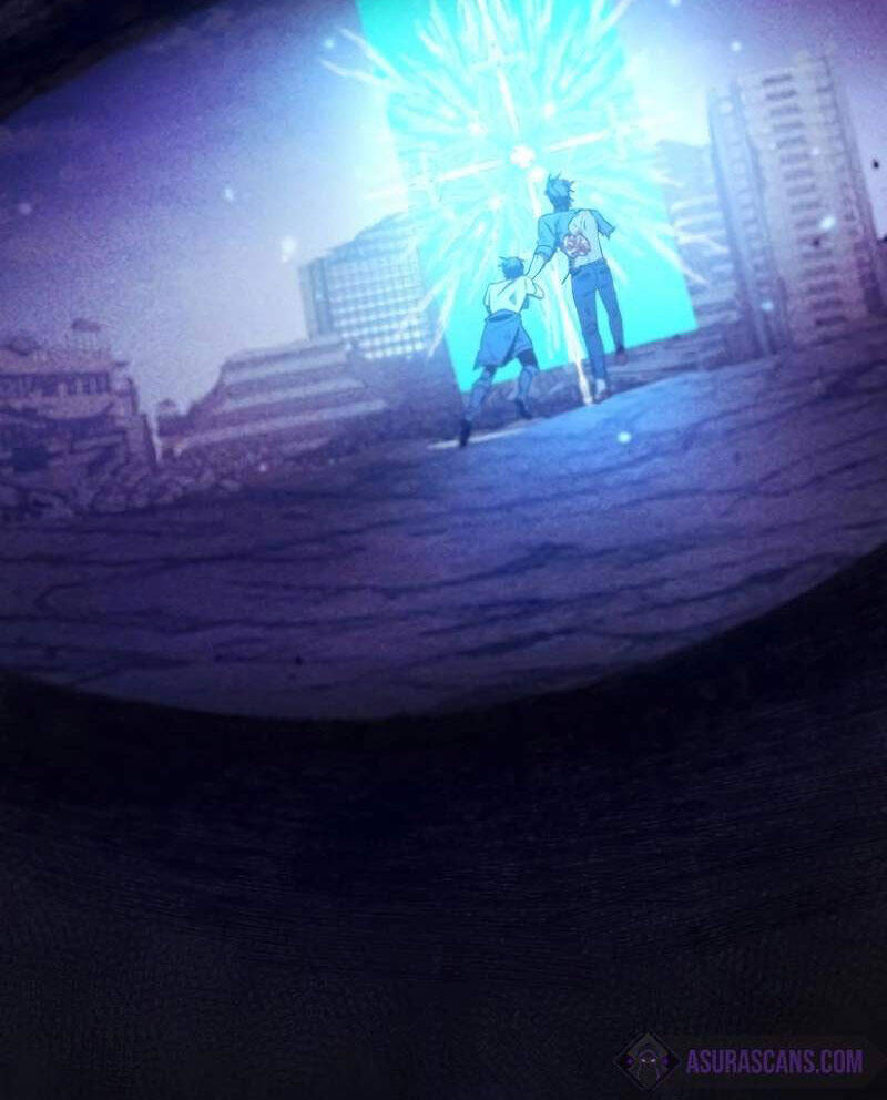 Những Ranker Cấp S Mà Tôi Nuôi Dưỡng Chap 149 - Next Chap 150