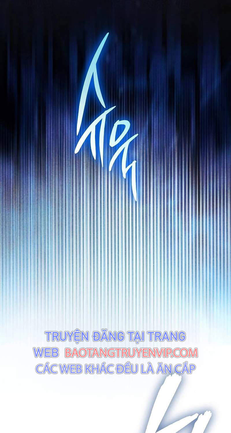 Những Ranker Cấp S Mà Tôi Nuôi Dưỡng Chap 149 - Next Chap 150