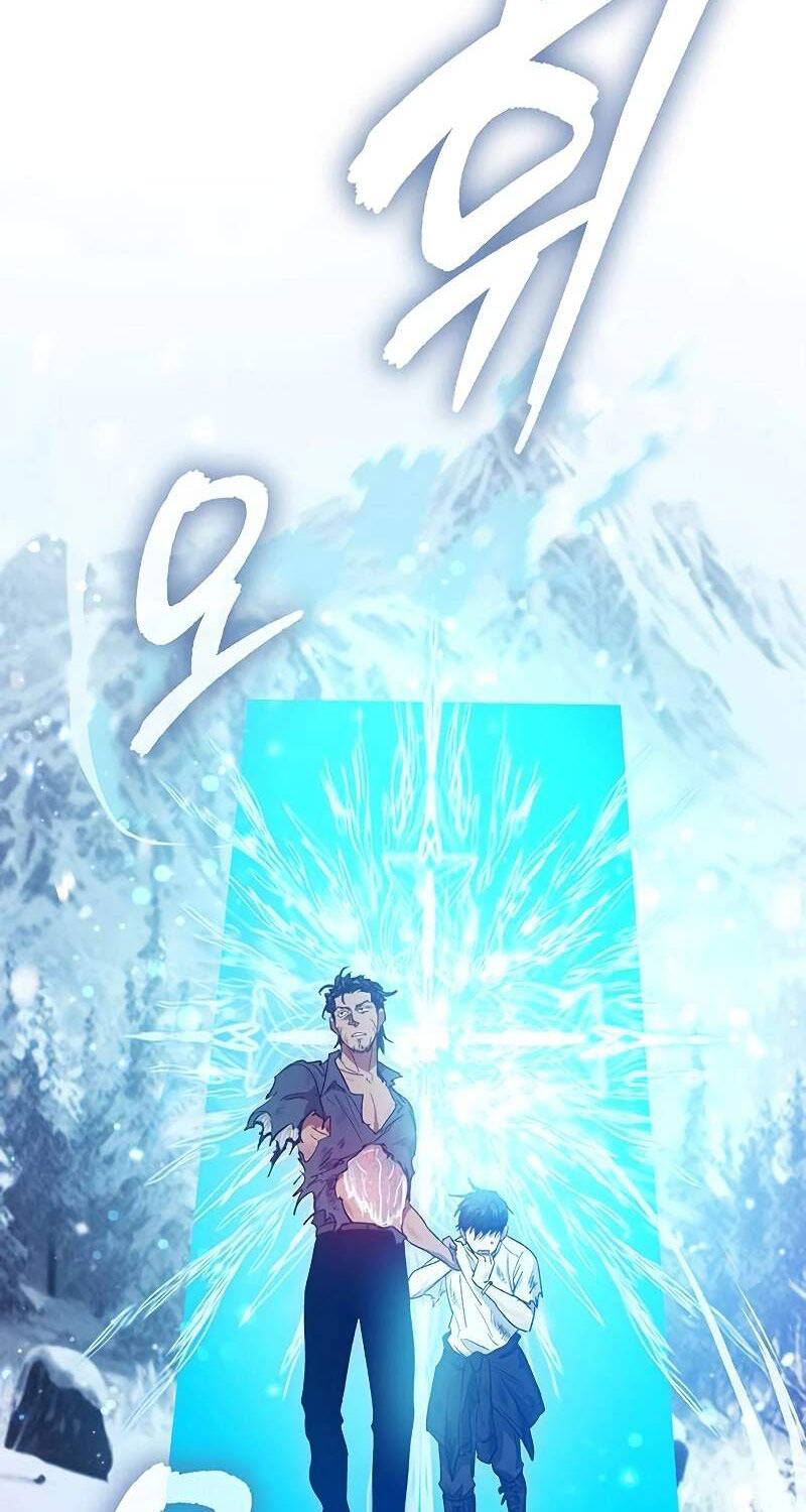 Những Ranker Cấp S Mà Tôi Nuôi Dưỡng Chap 149 - Next Chap 150