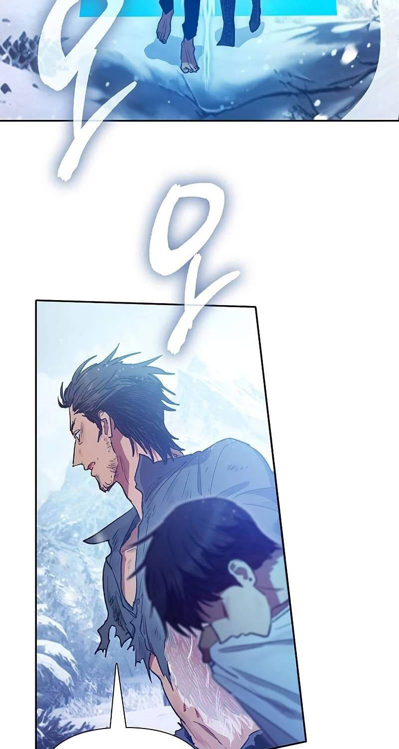 Những Ranker Cấp S Mà Tôi Nuôi Dưỡng Chap 149 - Next Chap 150