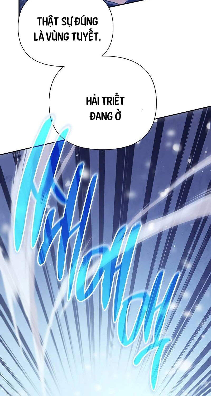 Những Ranker Cấp S Mà Tôi Nuôi Dưỡng Chap 149 - Next Chap 150