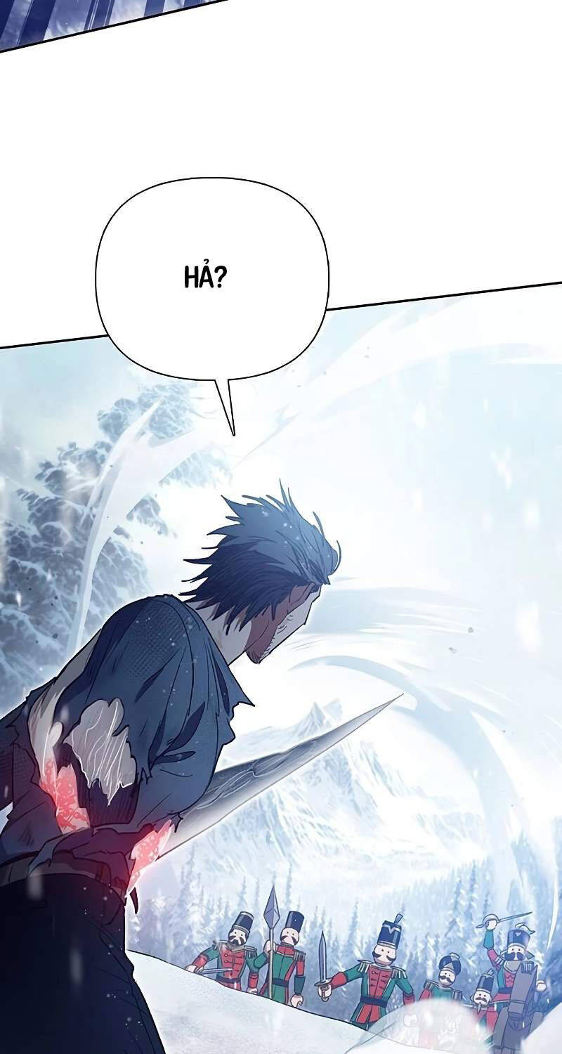 Những Ranker Cấp S Mà Tôi Nuôi Dưỡng Chap 149 - Next Chap 150