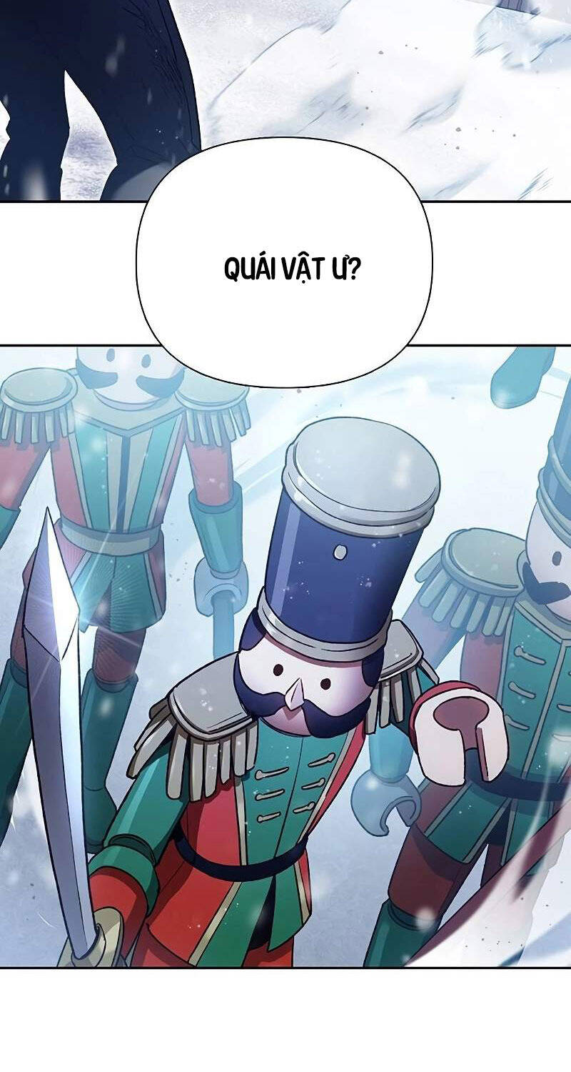 Những Ranker Cấp S Mà Tôi Nuôi Dưỡng Chap 149 - Next Chap 150