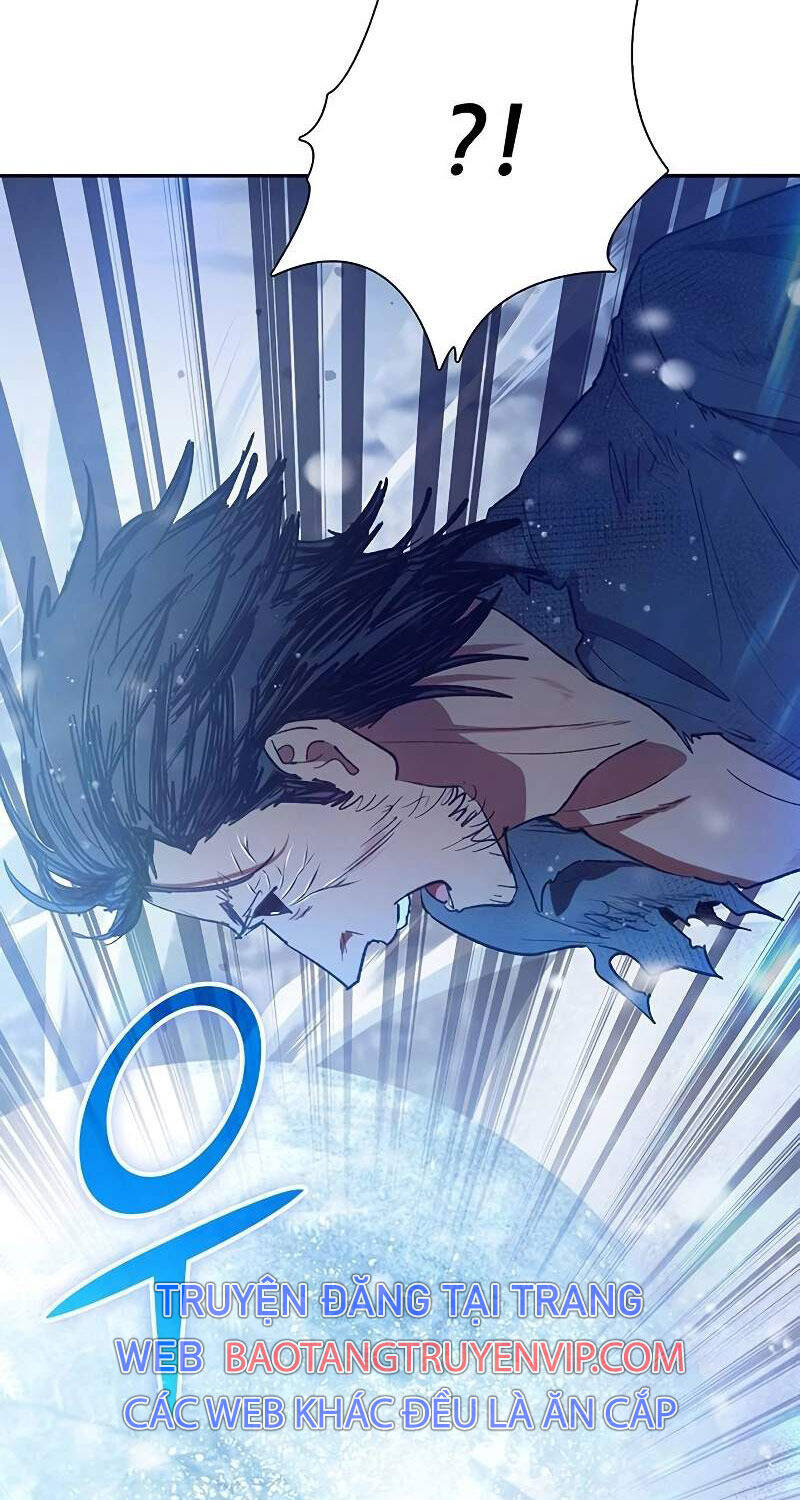 Những Ranker Cấp S Mà Tôi Nuôi Dưỡng Chap 149 - Next Chap 150