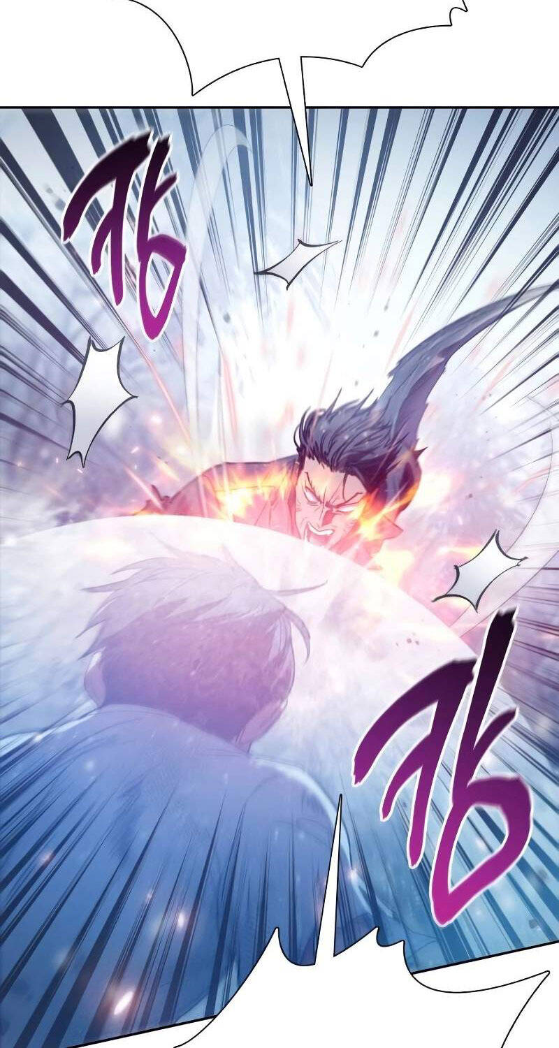 Những Ranker Cấp S Mà Tôi Nuôi Dưỡng Chap 149 - Next Chap 150