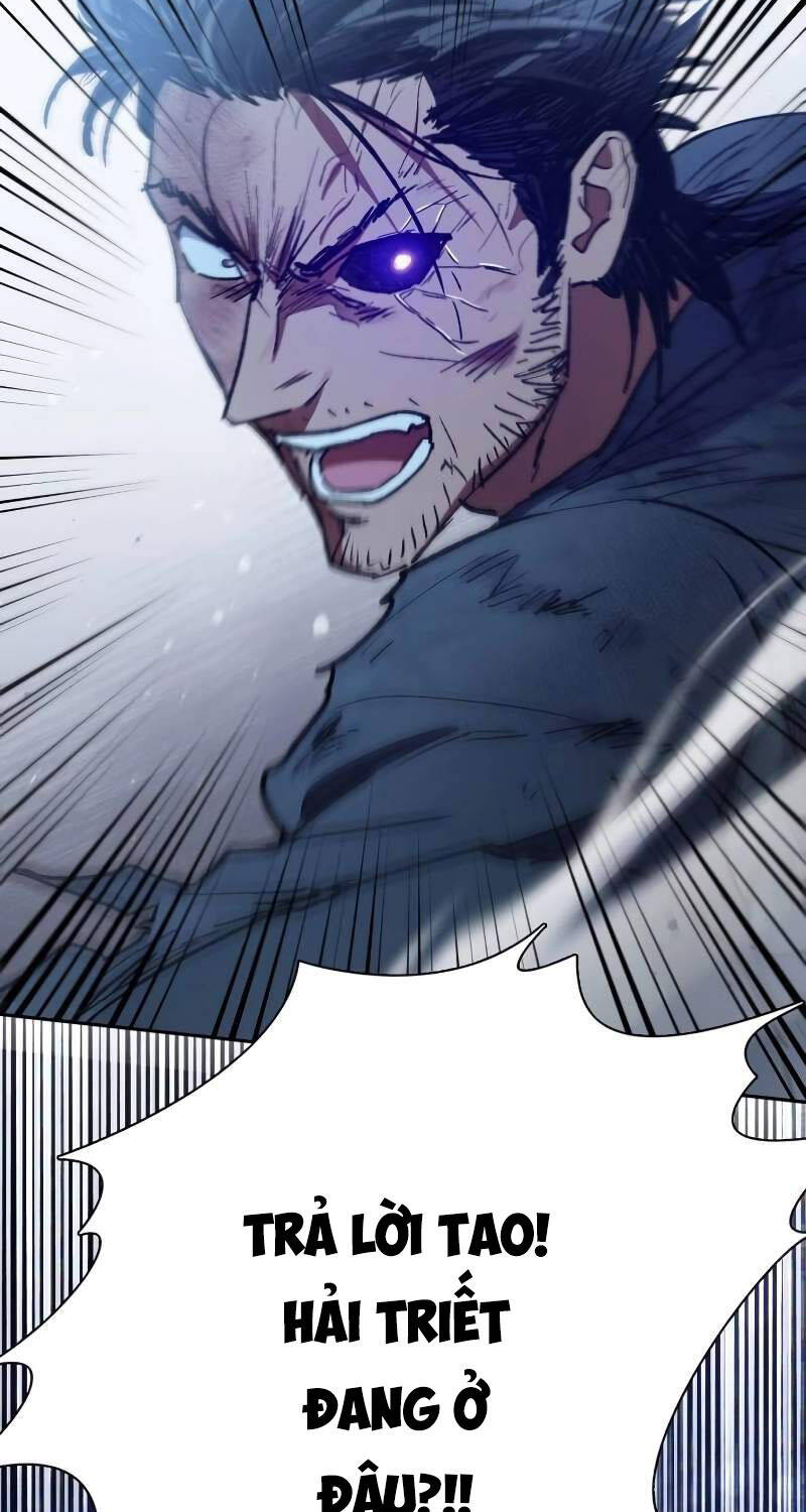 Những Ranker Cấp S Mà Tôi Nuôi Dưỡng Chap 149 - Next Chap 150