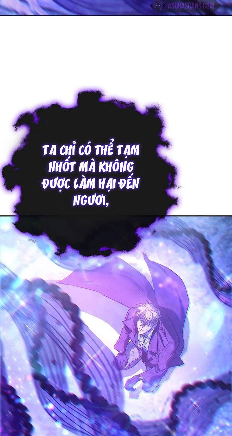 Những Ranker Cấp S Mà Tôi Nuôi Dưỡng Chap 149 - Next Chap 150