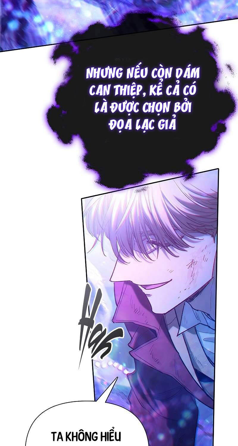 Những Ranker Cấp S Mà Tôi Nuôi Dưỡng Chap 149 - Next Chap 150