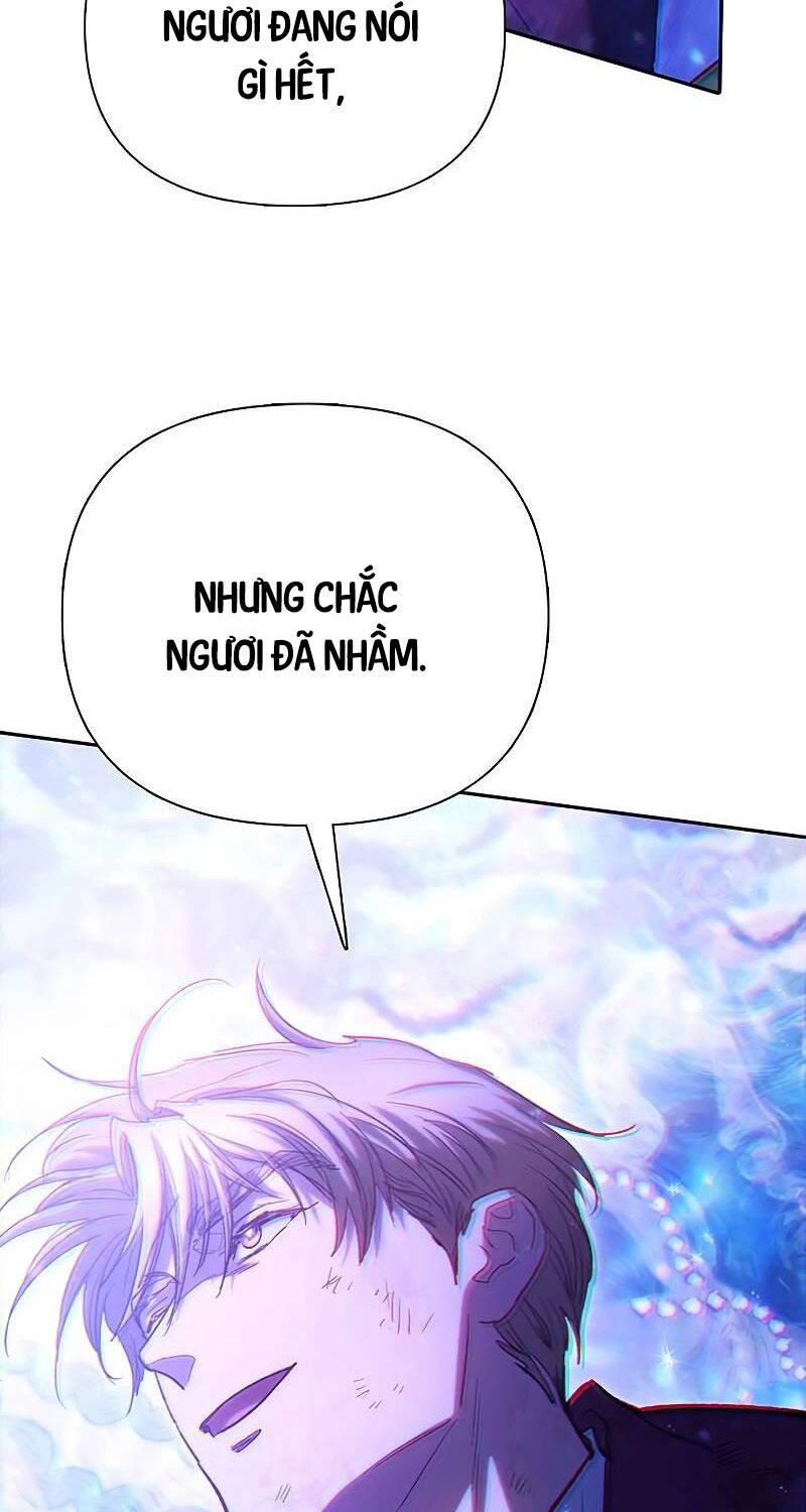 Những Ranker Cấp S Mà Tôi Nuôi Dưỡng Chap 149 - Next Chap 150