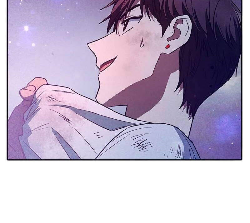 Những Ranker Cấp S Mà Tôi Nuôi Dưỡng Chap 149 - Next Chap 150