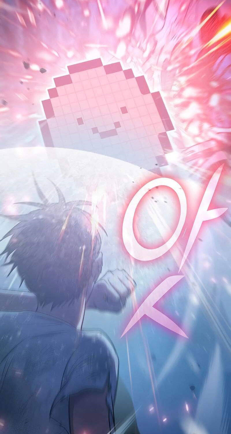 Những Ranker Cấp S Mà Tôi Nuôi Dưỡng Chap 149 - Next Chap 150