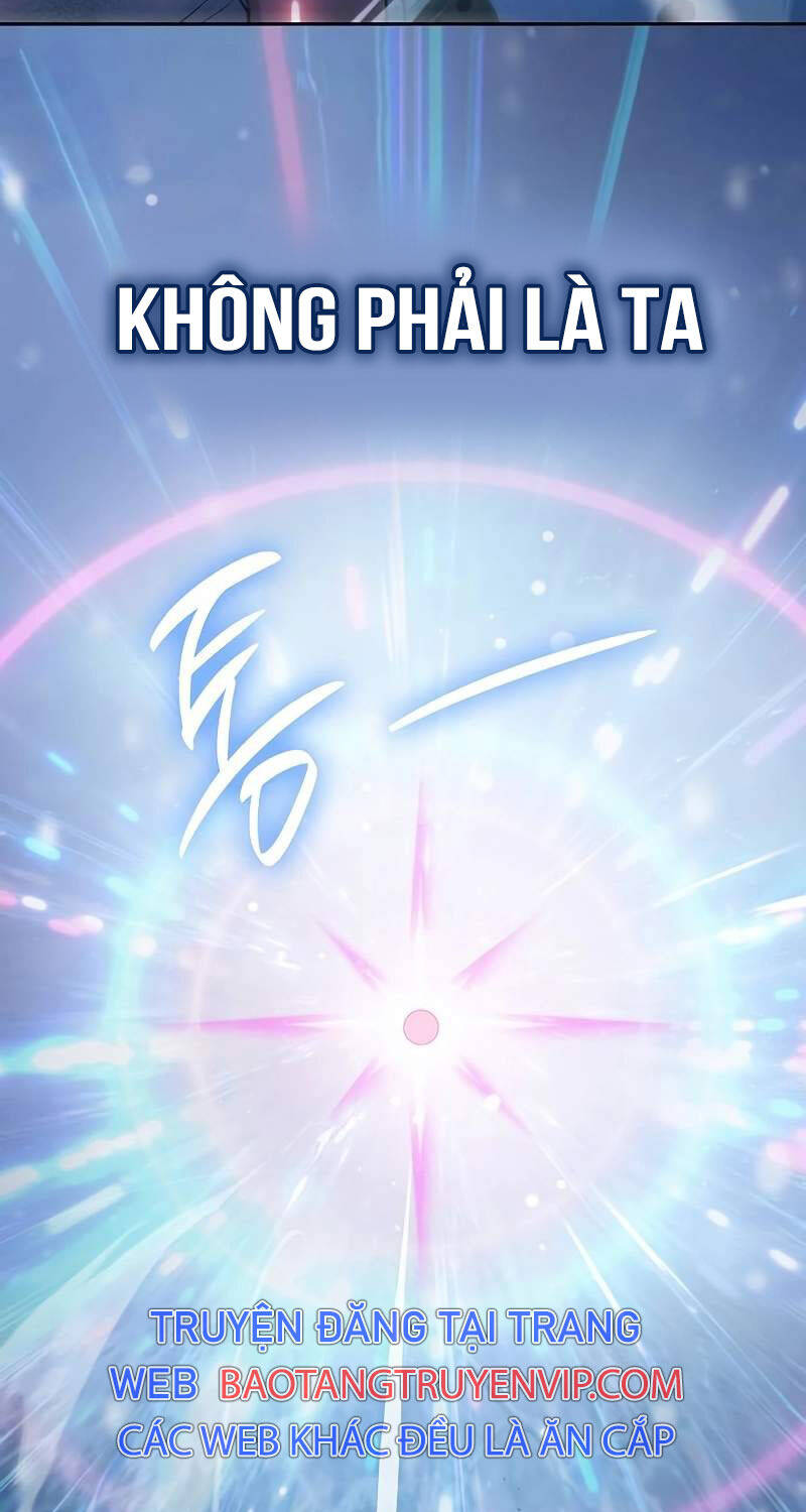 Những Ranker Cấp S Mà Tôi Nuôi Dưỡng Chap 149 - Next Chap 150