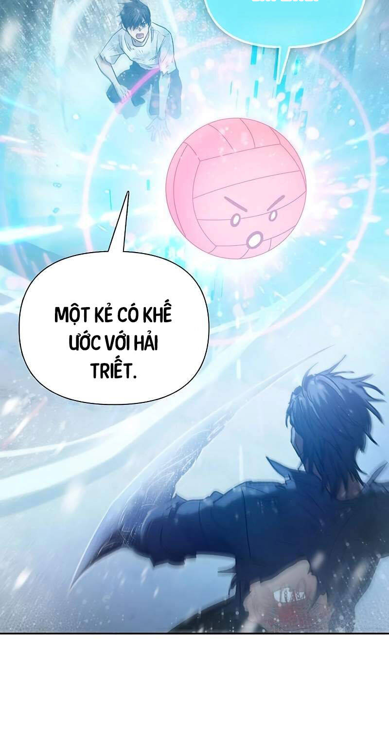Những Ranker Cấp S Mà Tôi Nuôi Dưỡng Chap 149 - Next Chap 150
