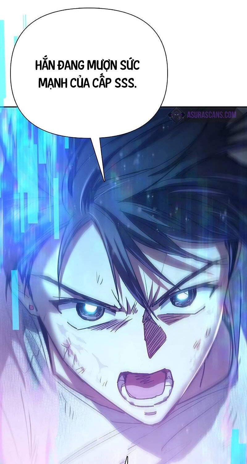 Những Ranker Cấp S Mà Tôi Nuôi Dưỡng Chap 149 - Next Chap 150