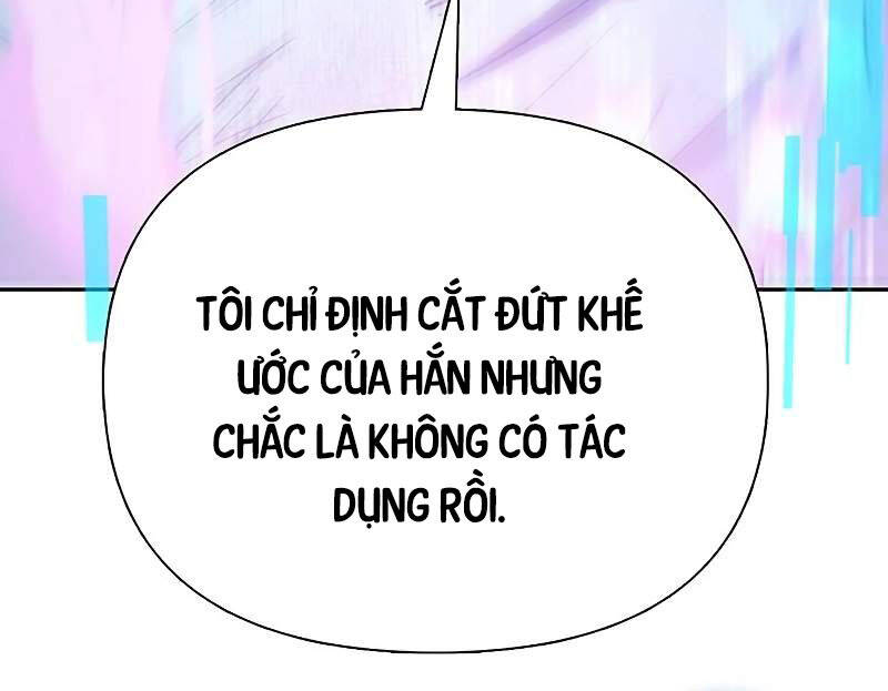 Những Ranker Cấp S Mà Tôi Nuôi Dưỡng Chap 149 - Next Chap 150