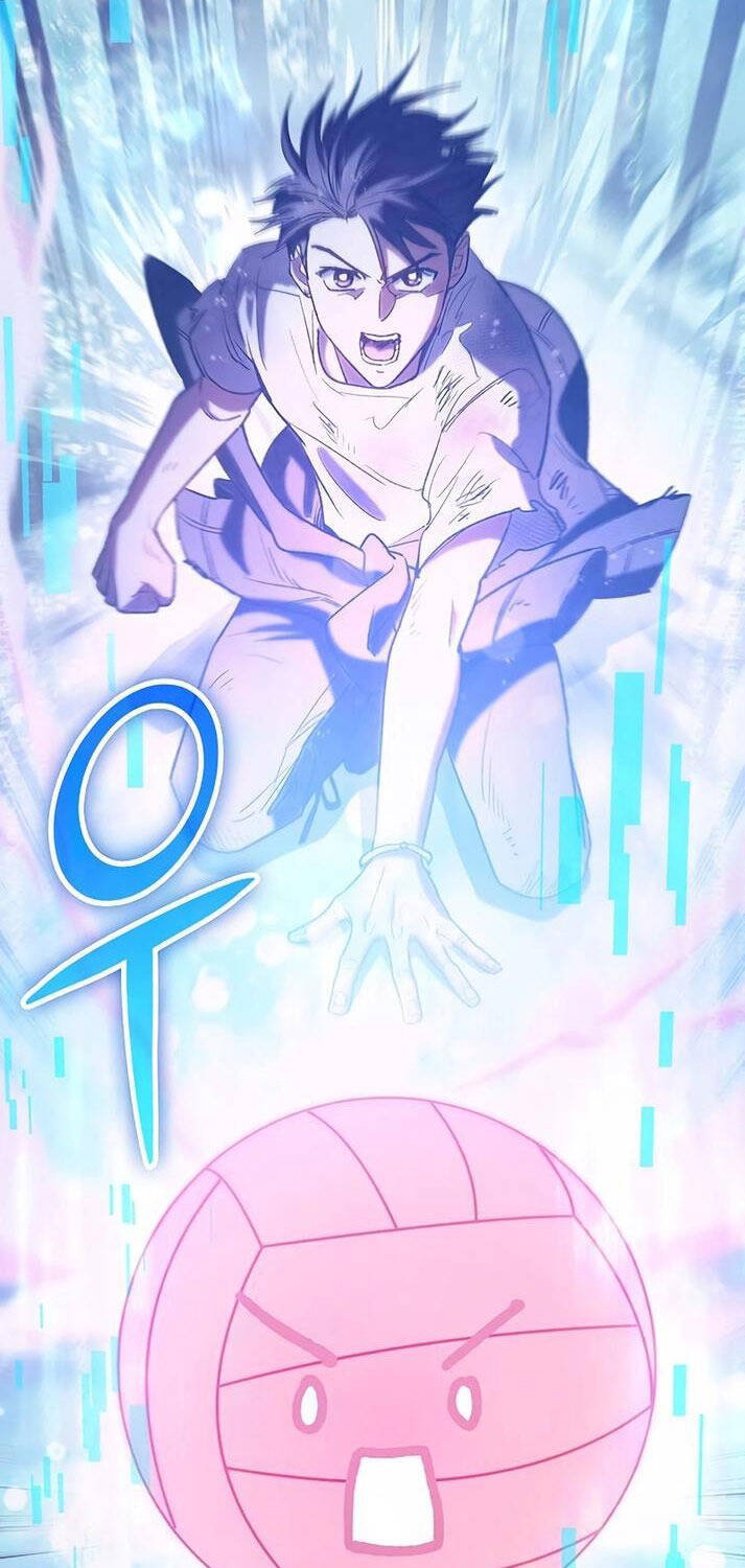 Những Ranker Cấp S Mà Tôi Nuôi Dưỡng Chap 149 - Next Chap 150
