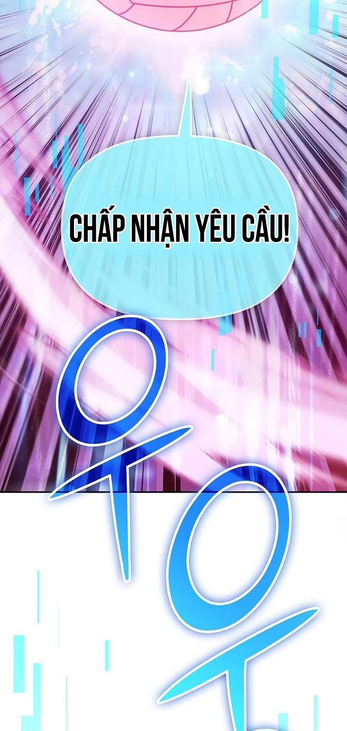 Những Ranker Cấp S Mà Tôi Nuôi Dưỡng Chap 149 - Next Chap 150