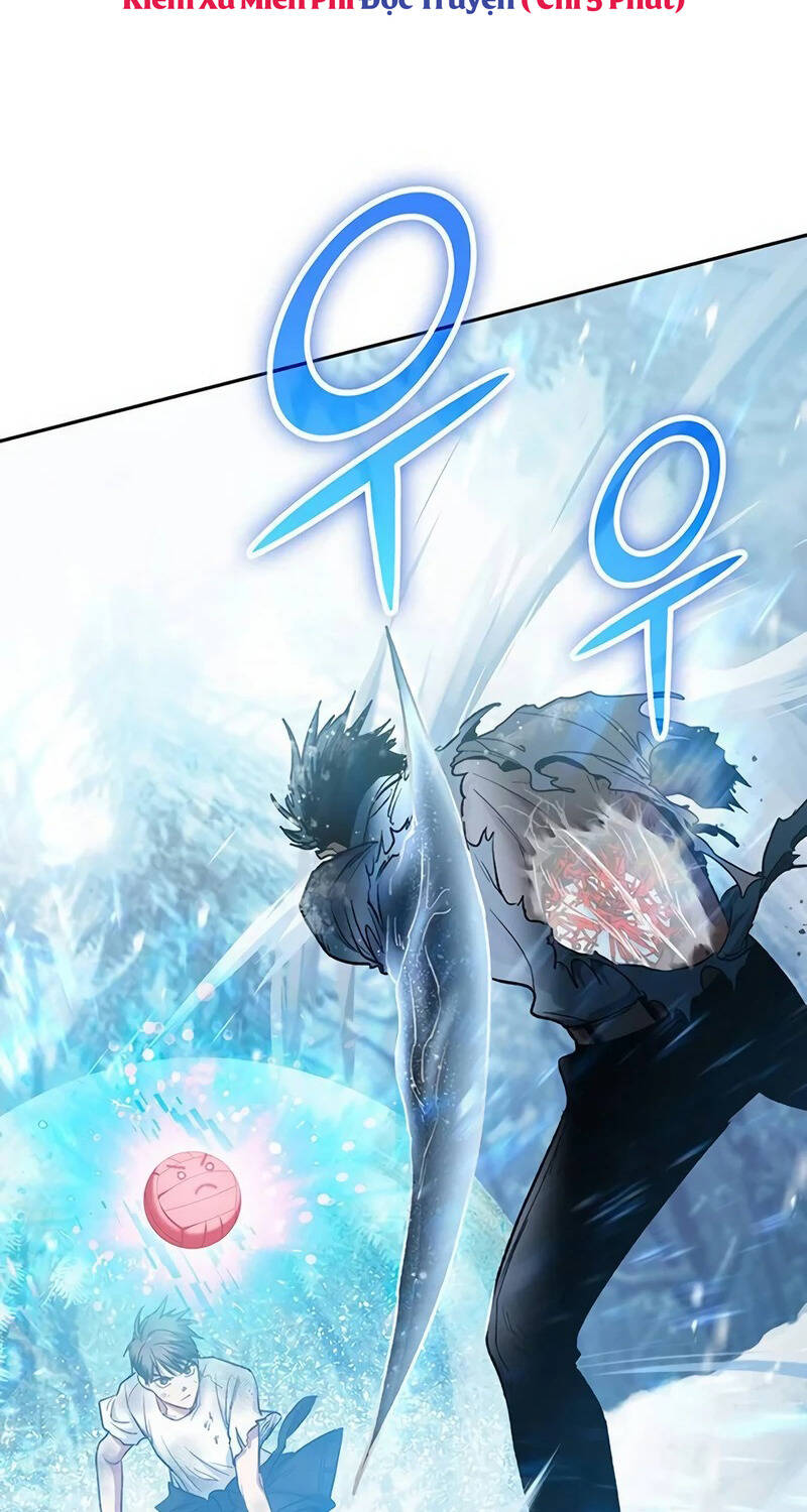 Những Ranker Cấp S Mà Tôi Nuôi Dưỡng Chap 150 - Next Chap 151