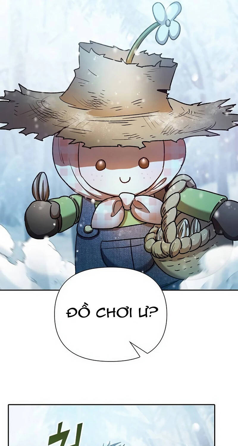 Những Ranker Cấp S Mà Tôi Nuôi Dưỡng Chap 150 - Next Chap 151