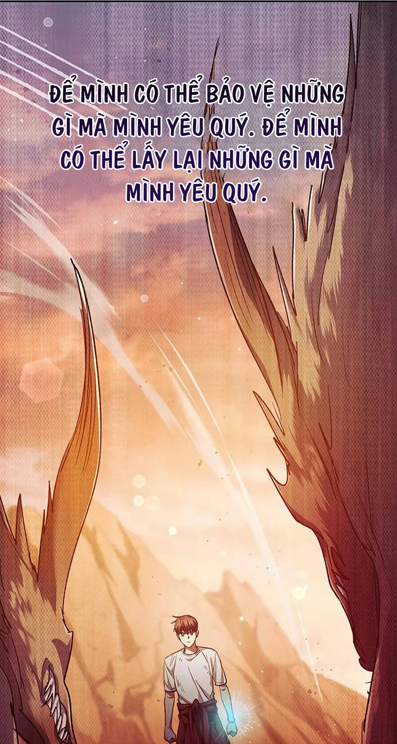 Những Ranker Cấp S Mà Tôi Nuôi Dưỡng Chap 150 - Next Chap 151