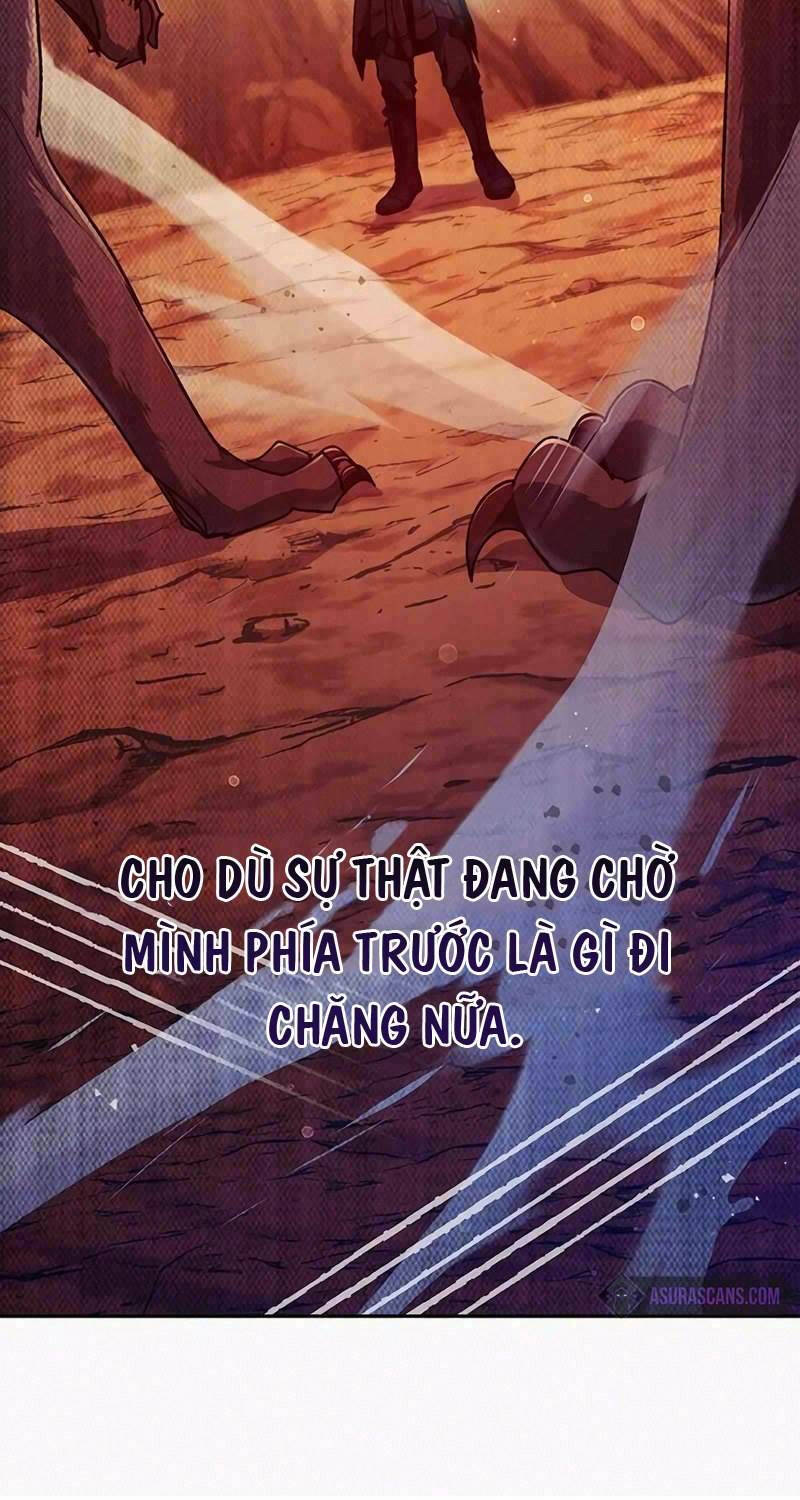 Những Ranker Cấp S Mà Tôi Nuôi Dưỡng Chap 150 - Next Chap 151