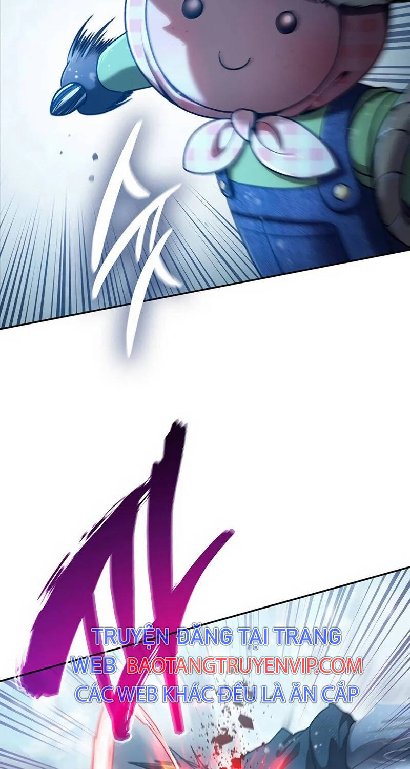Những Ranker Cấp S Mà Tôi Nuôi Dưỡng Chap 150 - Next Chap 151