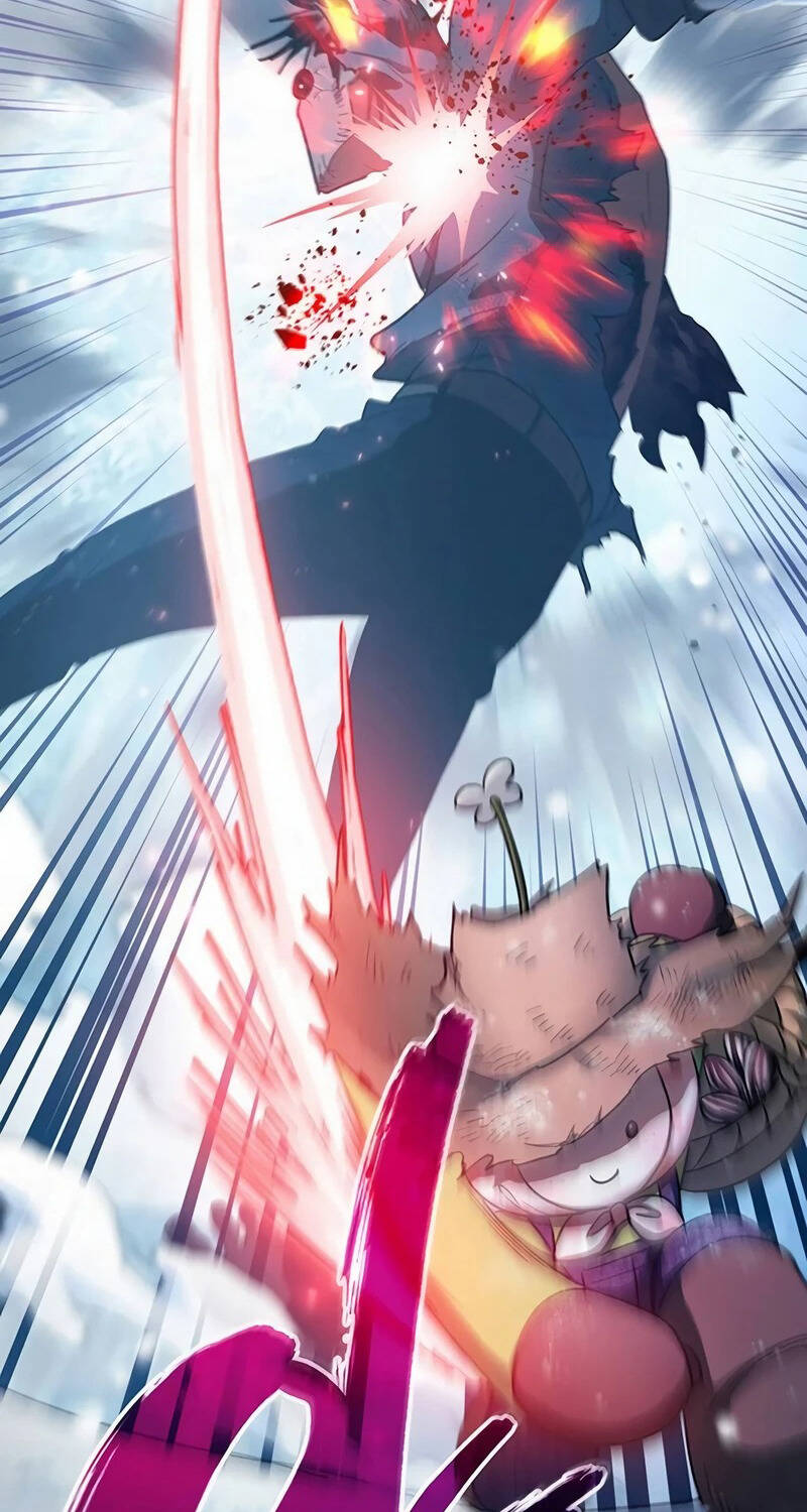Những Ranker Cấp S Mà Tôi Nuôi Dưỡng Chap 150 - Next Chap 151