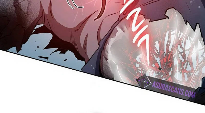 Những Ranker Cấp S Mà Tôi Nuôi Dưỡng Chap 150 - Next Chap 151