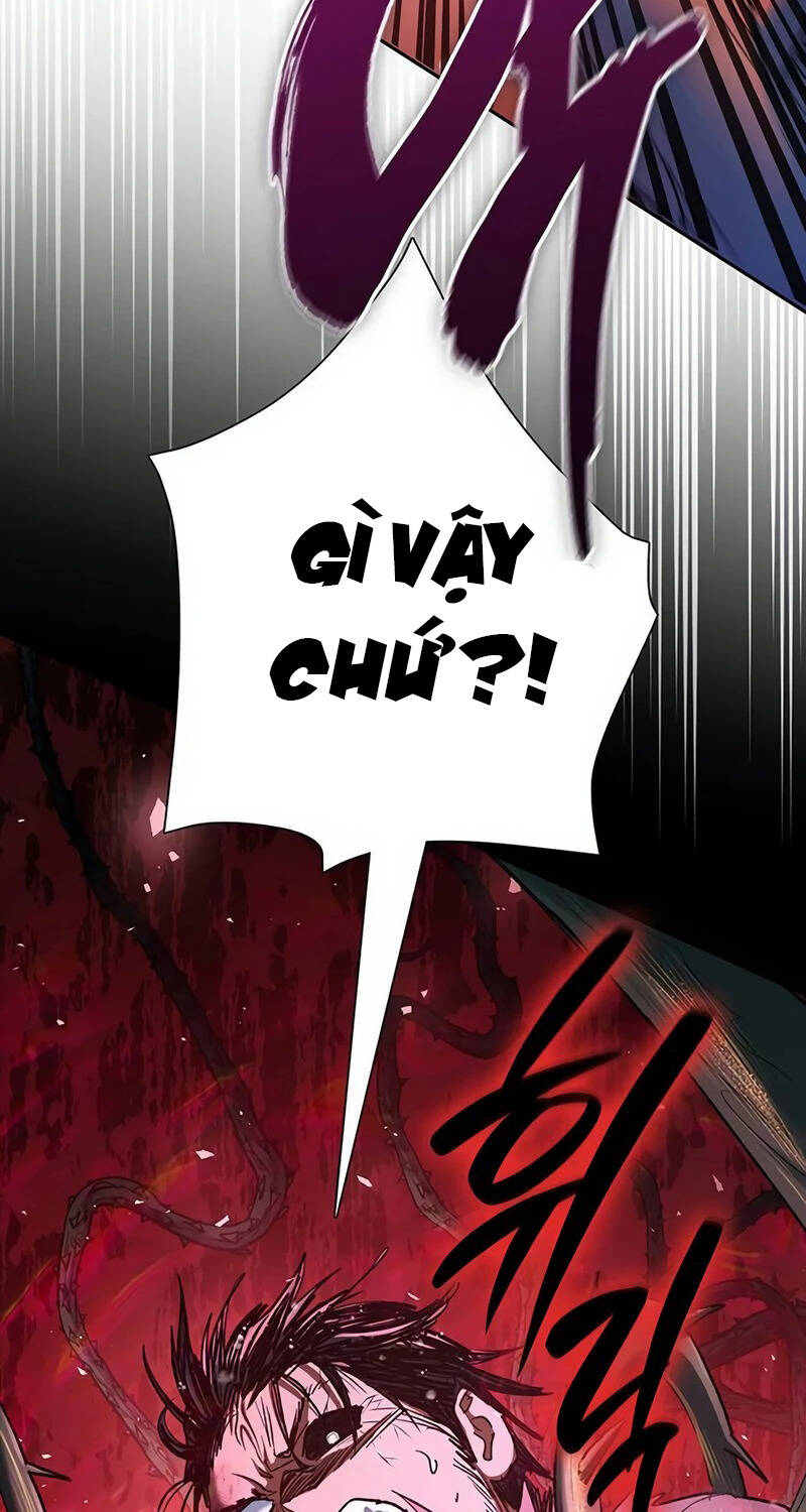 Những Ranker Cấp S Mà Tôi Nuôi Dưỡng Chap 150 - Next Chap 151