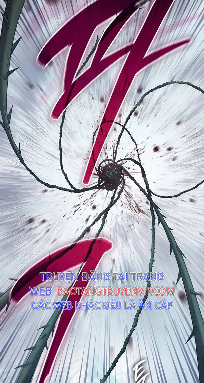Những Ranker Cấp S Mà Tôi Nuôi Dưỡng Chap 150 - Next Chap 151