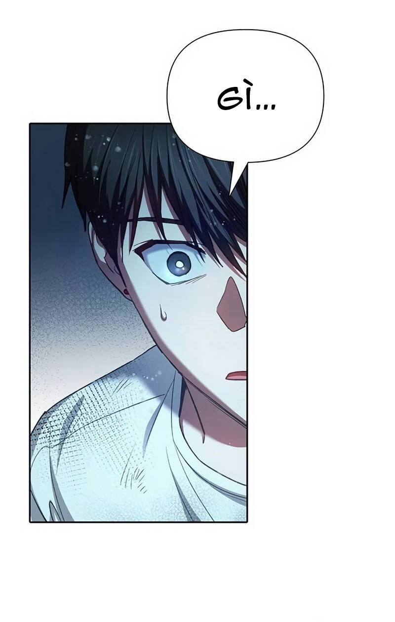 Những Ranker Cấp S Mà Tôi Nuôi Dưỡng Chap 150 - Next Chap 151