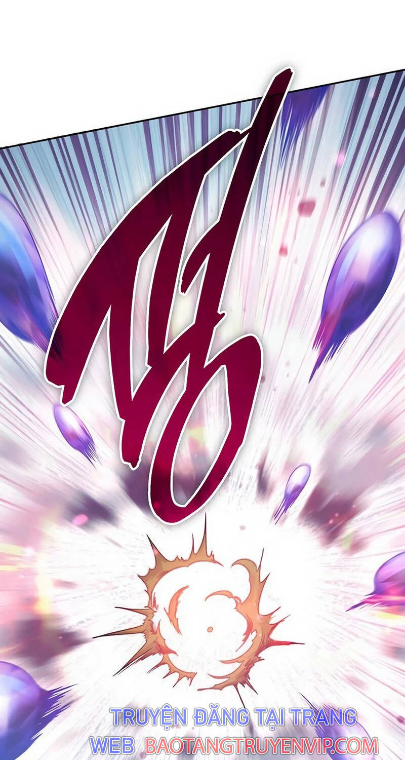 Những Ranker Cấp S Mà Tôi Nuôi Dưỡng Chap 150 - Next Chap 151
